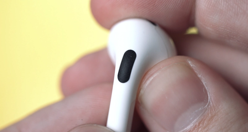 airpods-pro-2-recenzja